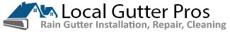 Rothsville Gutter Contractors